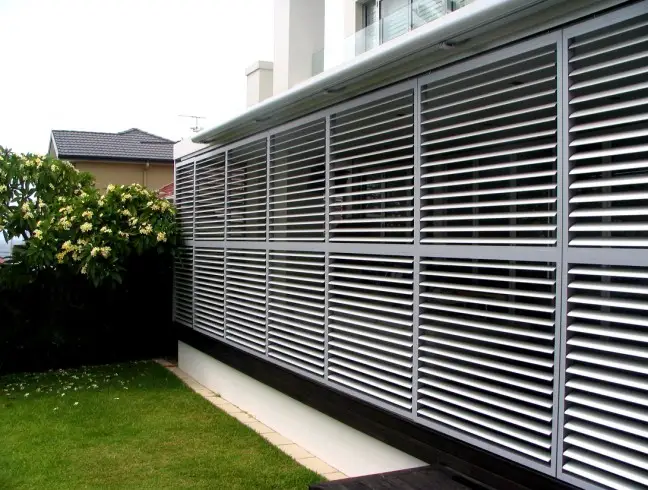 Aluminium-Louvres-in-Dubai