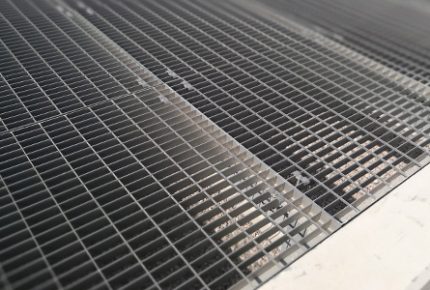 Al-Kaabi-Steel-Aluminium-Cladding-prod4
