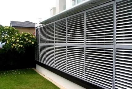 Aluminium-Louvres-in-Dubai