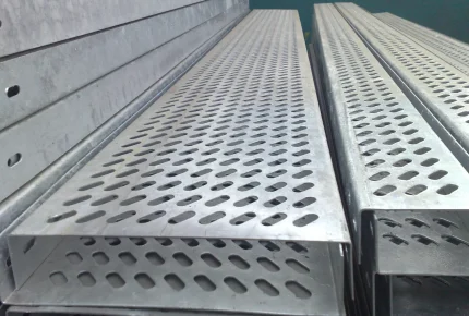 perforated-cable-trays-bawal