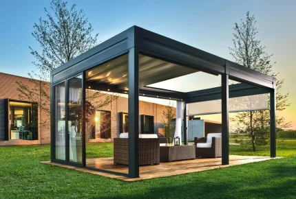 retractable-pergola-free-standing-without-lights