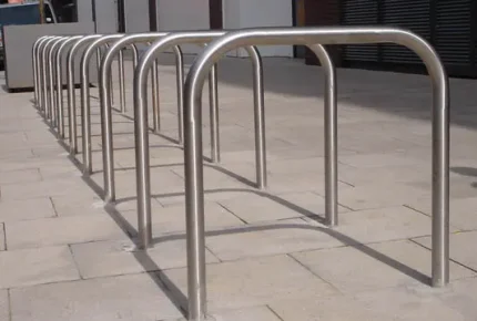 sheffield-Stand-root-fix