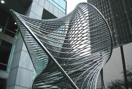 stainless-steel-sculpture-1-1452744